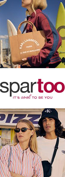 spartoo