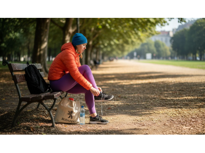 Mi az sportdivat? Hatása a modern mindennapokra