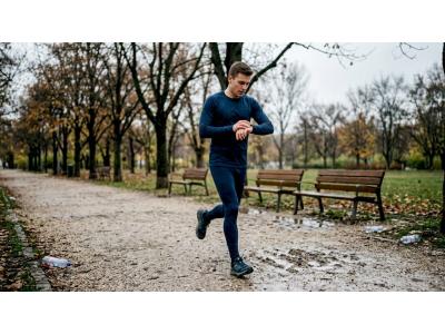 Sportruházat és egészség kapcsolata: teljesítményfokozás