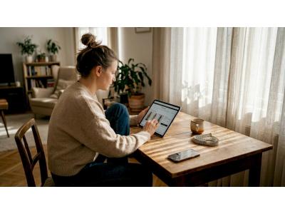Hogyan válassz divatruhát online: útmutató prémium vásárláshoz