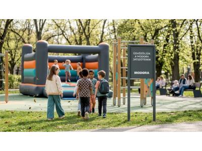 Legjobb gyerekdivat tippek szülőknek 2026-ban