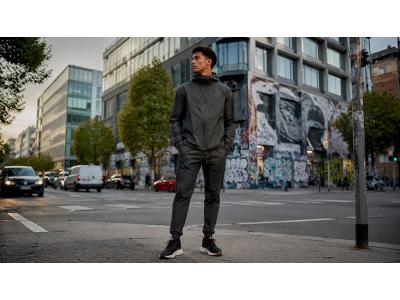 Streetwear és sportdivat találkozása 2026-ban