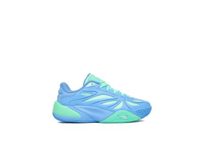 Gyerek sneakerek és sportcipők a kényelmes, aktív napokhoz