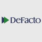 DeFacto