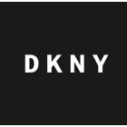 DKNY
