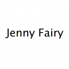 Jenny Fairy