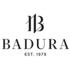 Badura
