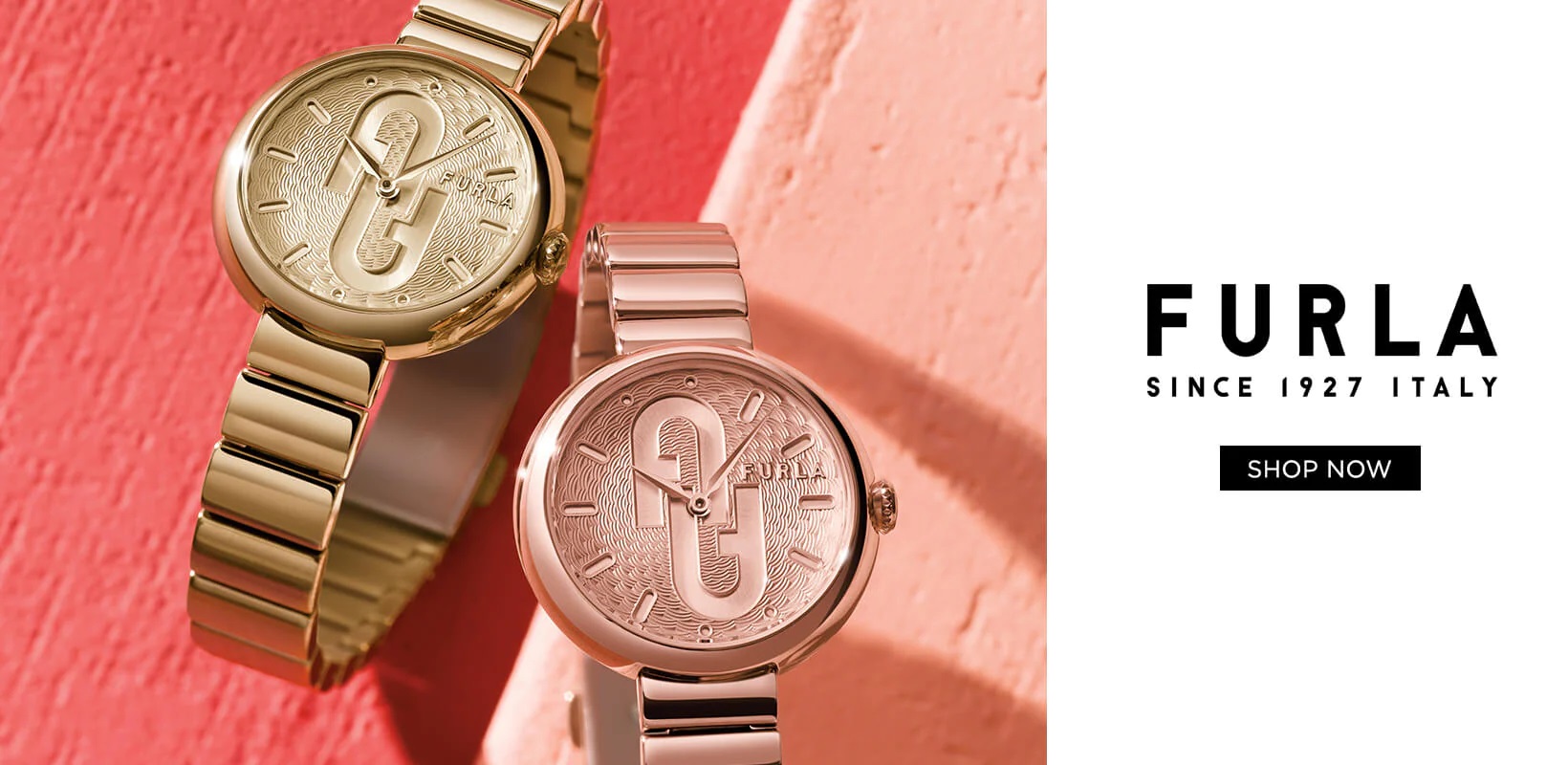 Női karórák FURLA Női karórák FURLA