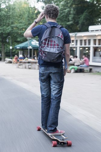 Kis sporthátizsákok 6